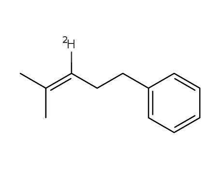 19871-08-0
