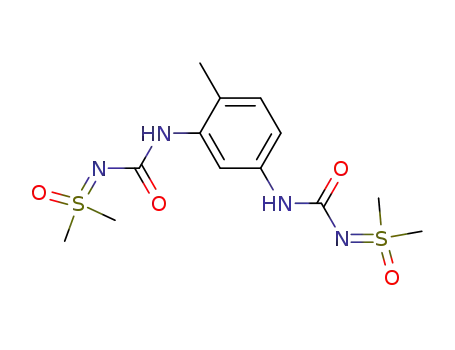 1520-16-7 Structure