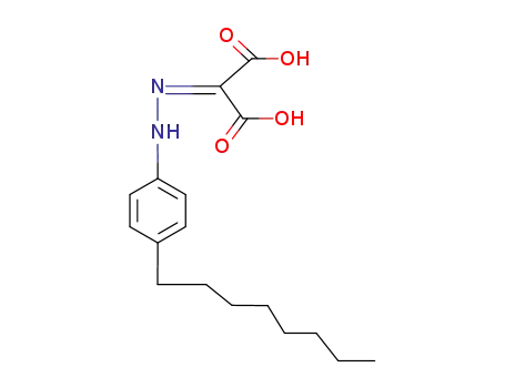 37055-03-1 Structure
