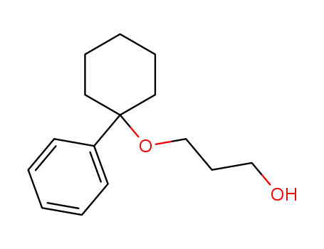 39124-88-4 Structure