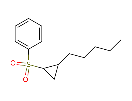 144343-14-6 Structure