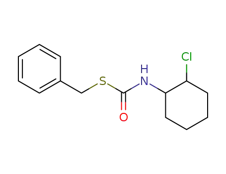 23547-13-9 Structure