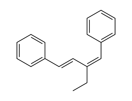 71309-47-2