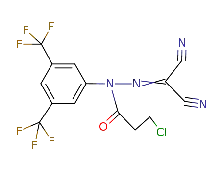 28225-20-9 Structure