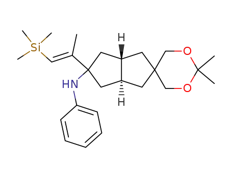 144675-67-2 Structure