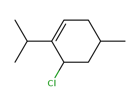 90976-71-9 Structure