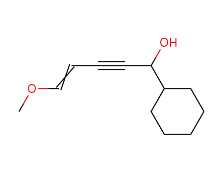 15152-05-3 Structure