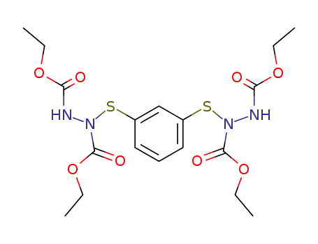 41562-20-3 Structure