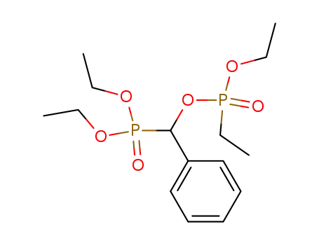 16403-61-5 Structure