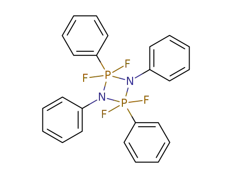 109717-51-3 Structure