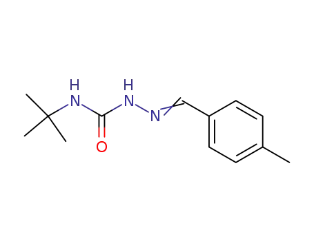 C<sub>13</sub>H<sub>19</sub>N<sub>3</sub>O