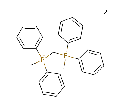16001-91-5
