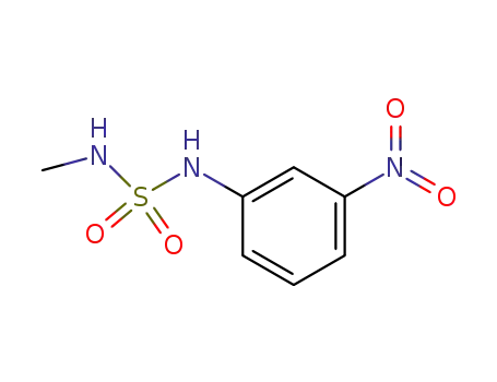 26120-08-1 Structure