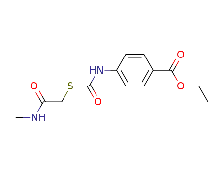 93533-04-1 Structure