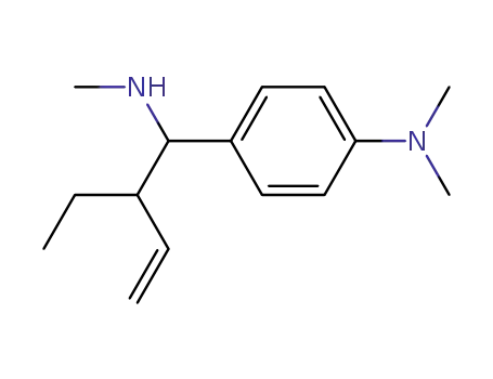 21855-28-7 Structure