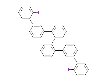 41791-17-7 Structure