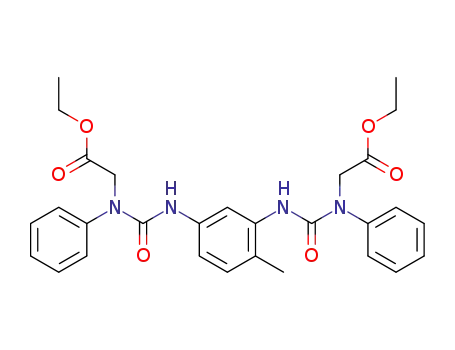 19014-31-4 Structure
