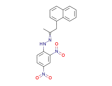 113388-90-2