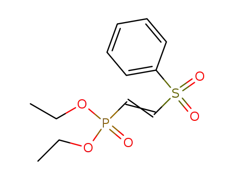 91647-73-3 Structure