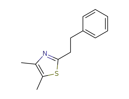 15055-63-7 Structure