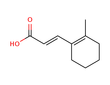 32635-18-0