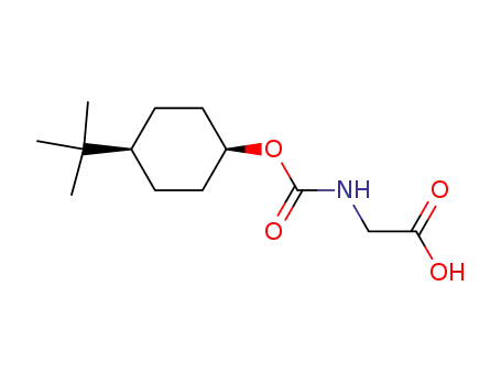 96678-05-6 Structure