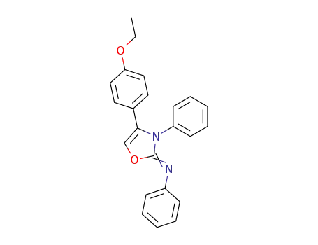 69339-36-2 Structure