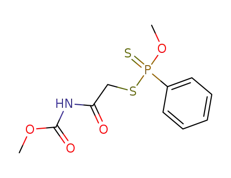 29163-28-8 Structure