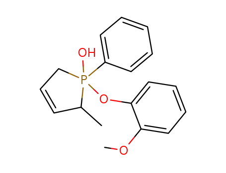 61441-35-8 Structure