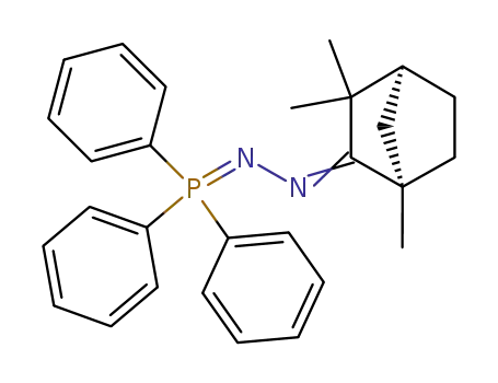 56994-73-1 Structure