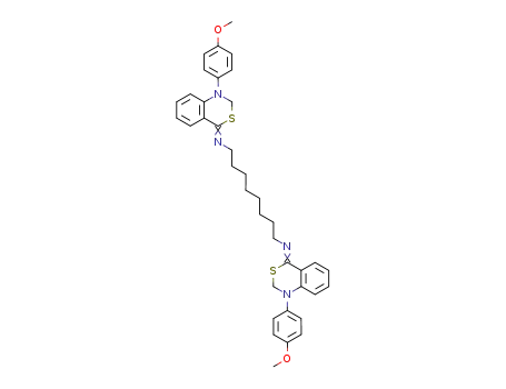 62838-56-6 Structure