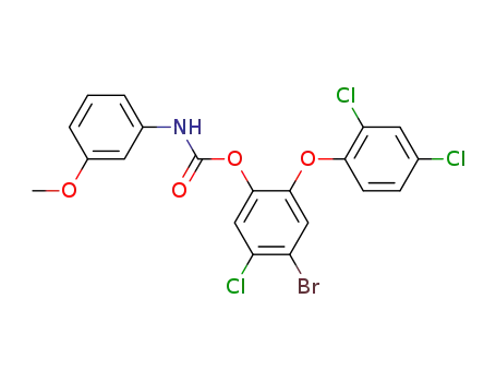 28396-17-0 Structure