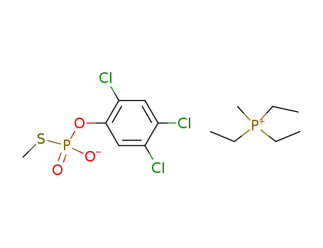 7141-72-2 Structure