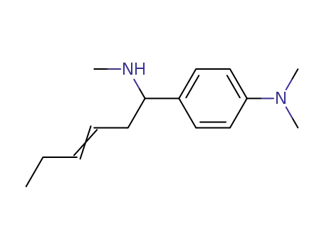 21855-29-8 Structure