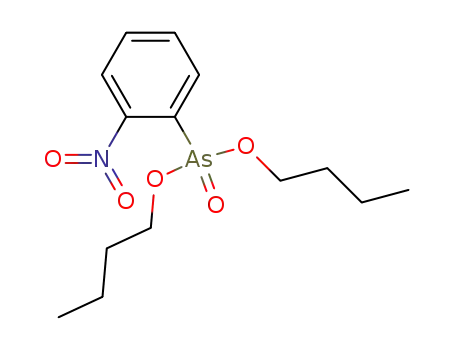16216-40-3 Structure