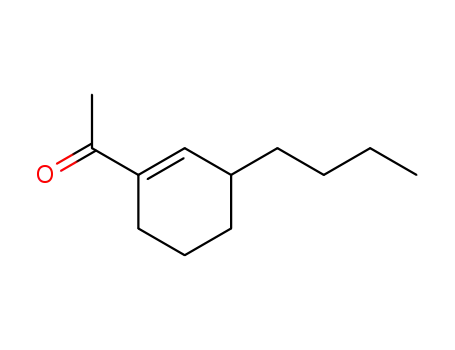 72656-63-4