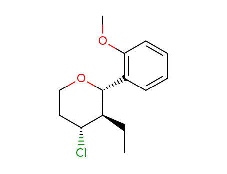 138616-81-6