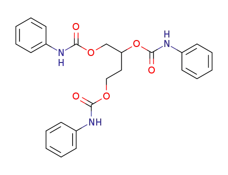 95803-07-9 Structure