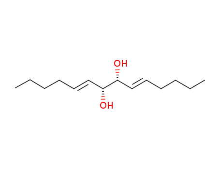 124665-05-0