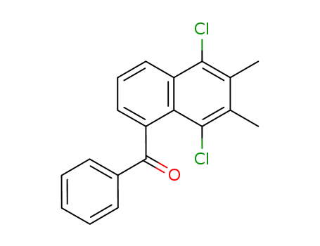 19930-57-5
