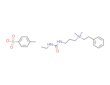 84567-61-3 Structure