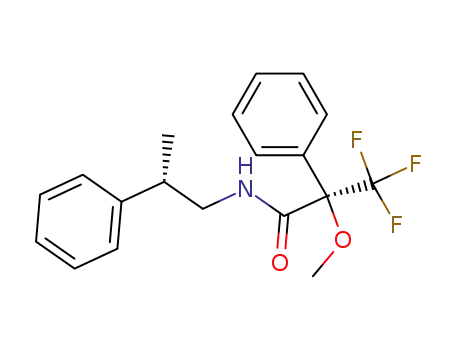 135311-86-3 Structure