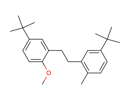 137600-52-3