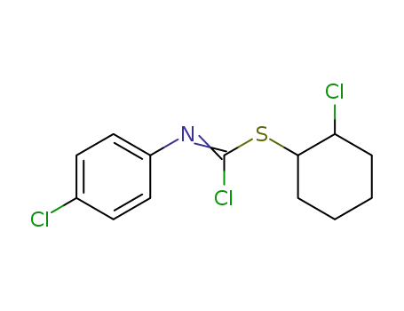 5773-01-3 Structure