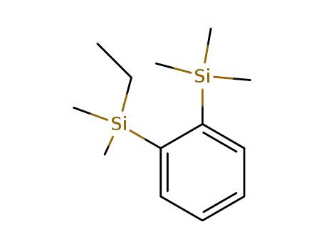 69144-01-0 Structure