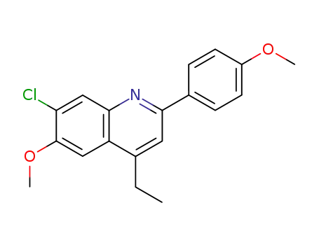 63587-33-7 Structure