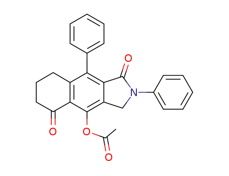 126088-68-4
