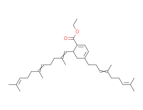 135788-54-4