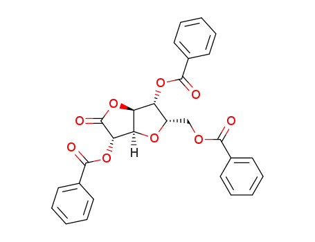 116386-19-7