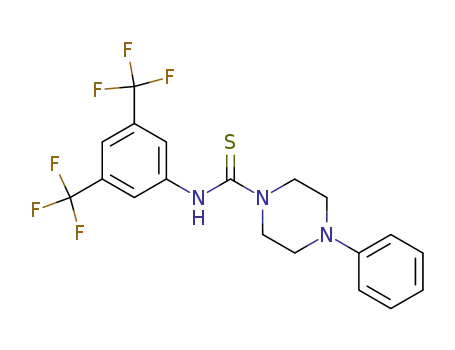 104017-61-0 Structure